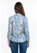 VANESA SHIRT