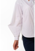 ZAYLA SHIRT