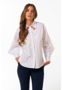 ZAYLA SHIRT