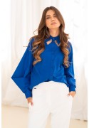 ZAYLA SHIRT