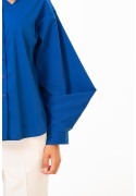 ZAYLA SHIRT