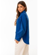 ZAYLA SHIRT