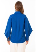 ZAYLA SHIRT