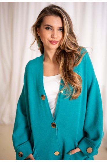 44713 CARDIGAN