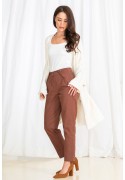 34709 CARDIGAN