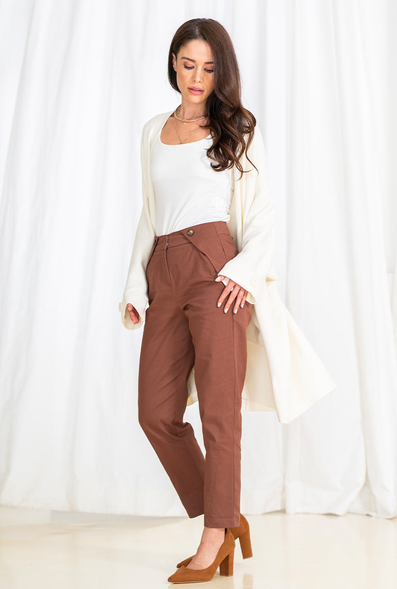 34709 CARDIGAN