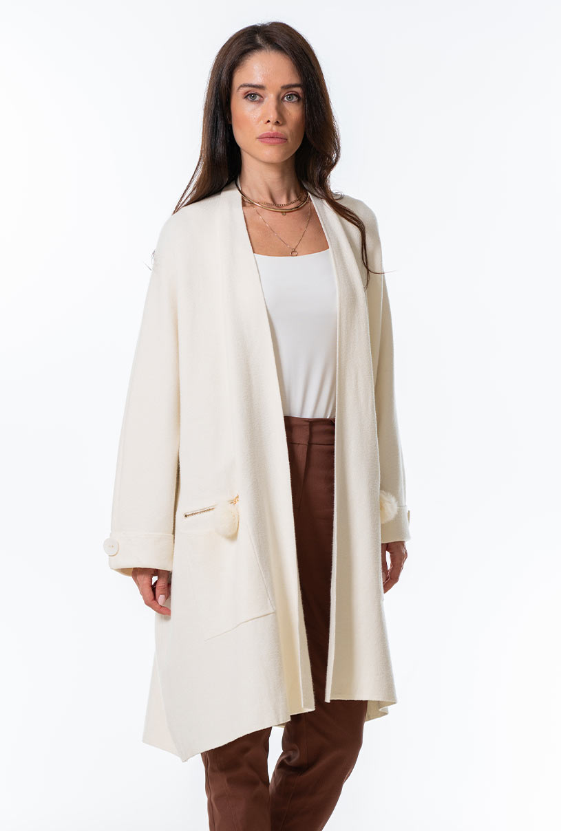 34709 CARDIGAN