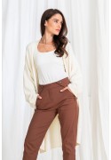 34709 CARDIGAN