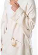 34709 CARDIGAN