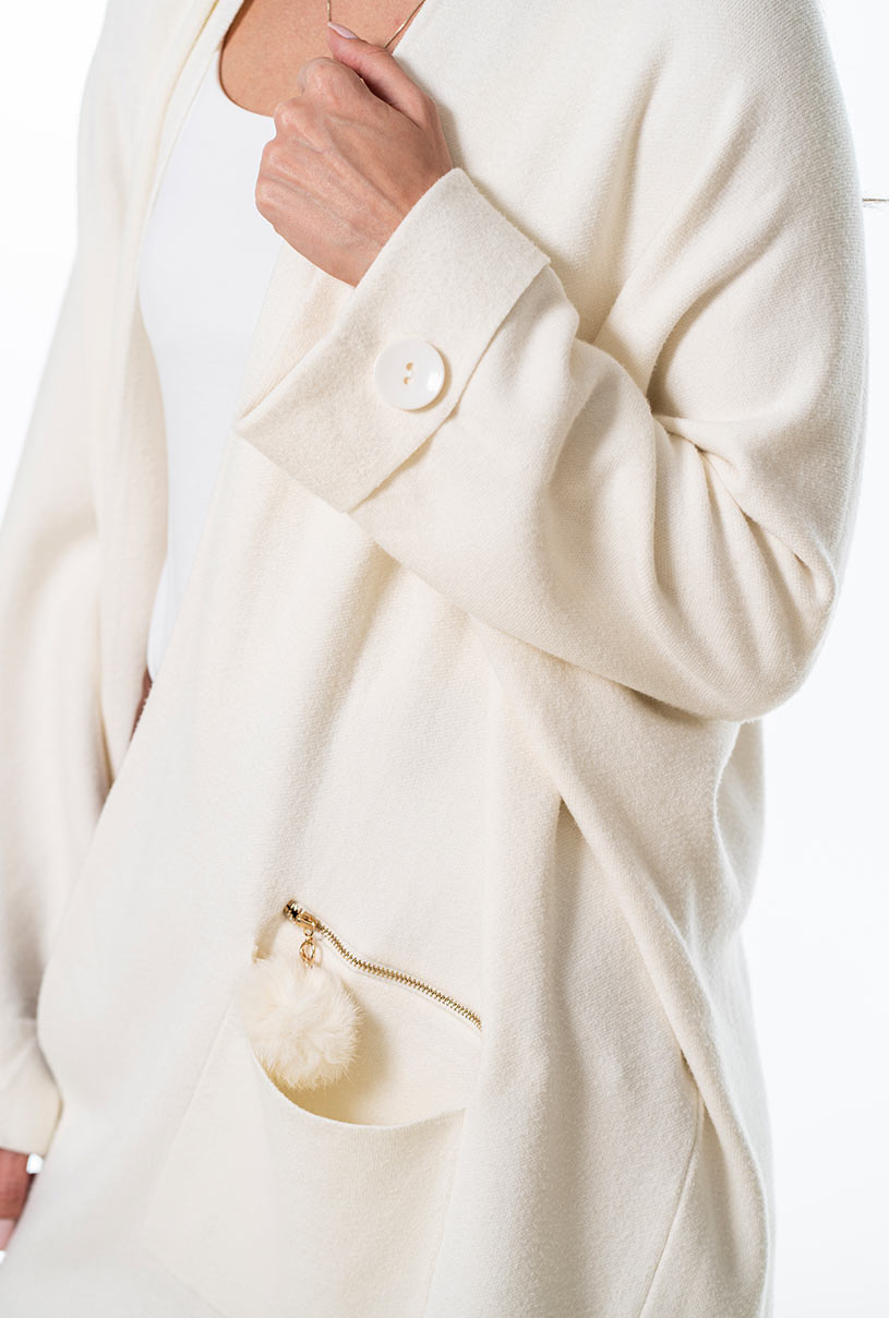 34709 CARDIGAN