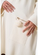34709 CARDIGAN