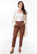 34709 CARDIGAN