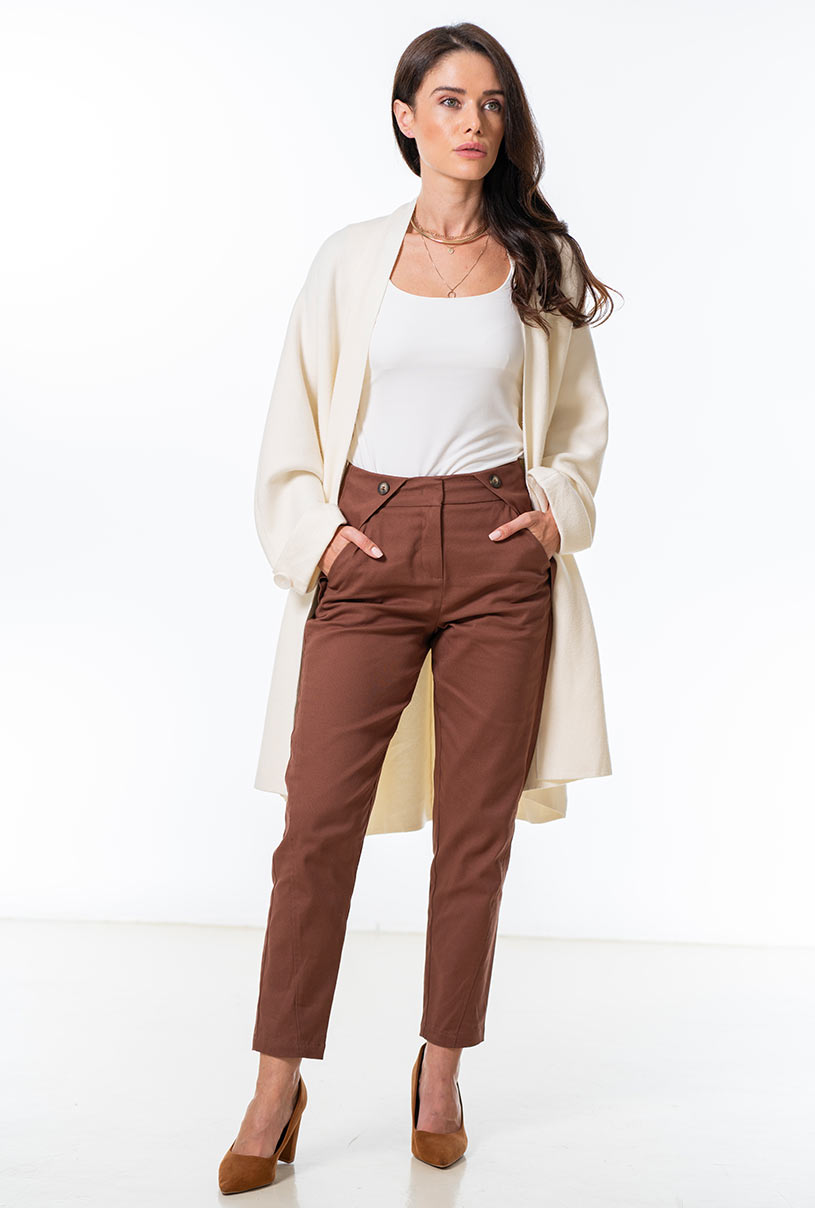 34709 CARDIGAN