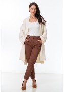 34709 CARDIGAN