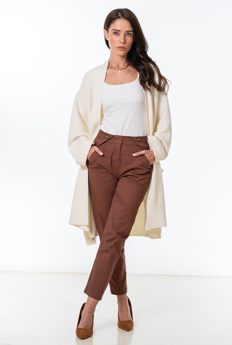 34709 CARDIGAN
