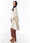 34709 CARDIGAN