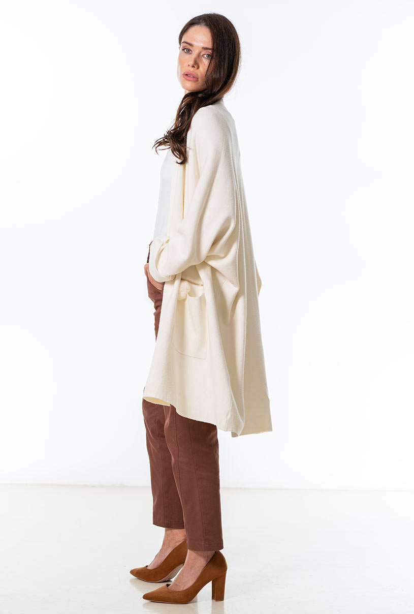 34709 CARDIGAN
