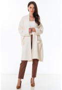 34709 CARDIGAN