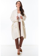 34709 CARDIGAN