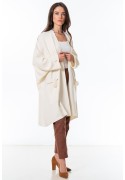 34709 CARDIGAN