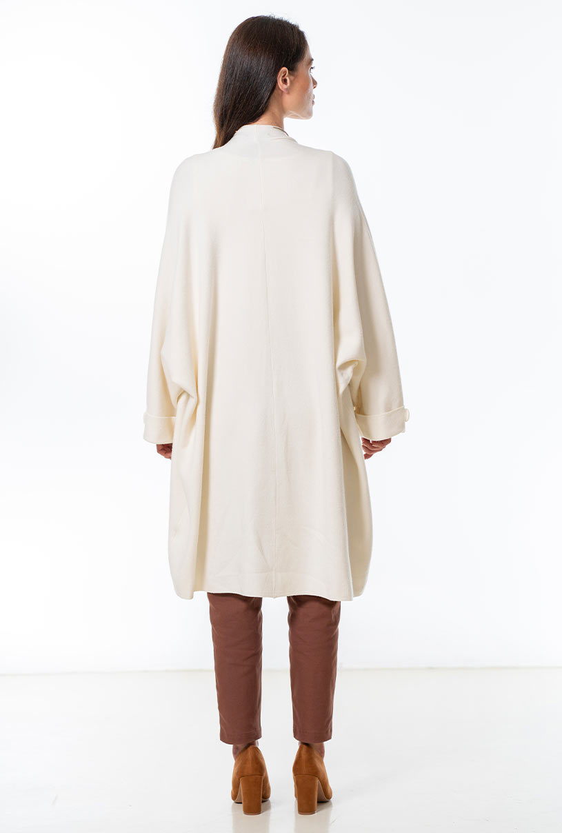 34709 CARDIGAN