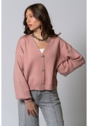 RYANA CARDIGAN