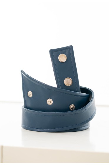 ANDRA BELT