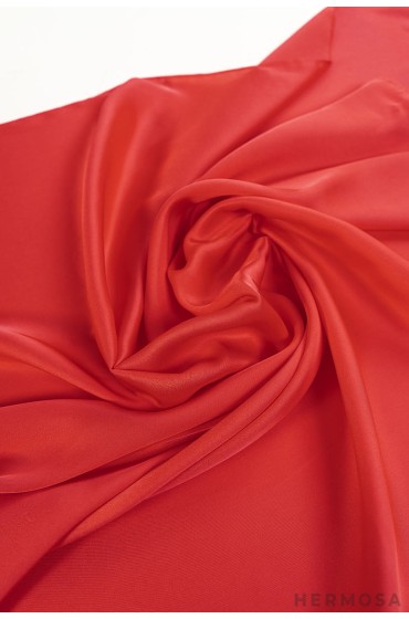 13856 SCARF