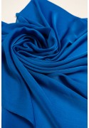 15783 SCARVE