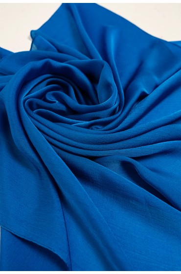 15783 SCARVE