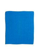 15783 SCARVE
