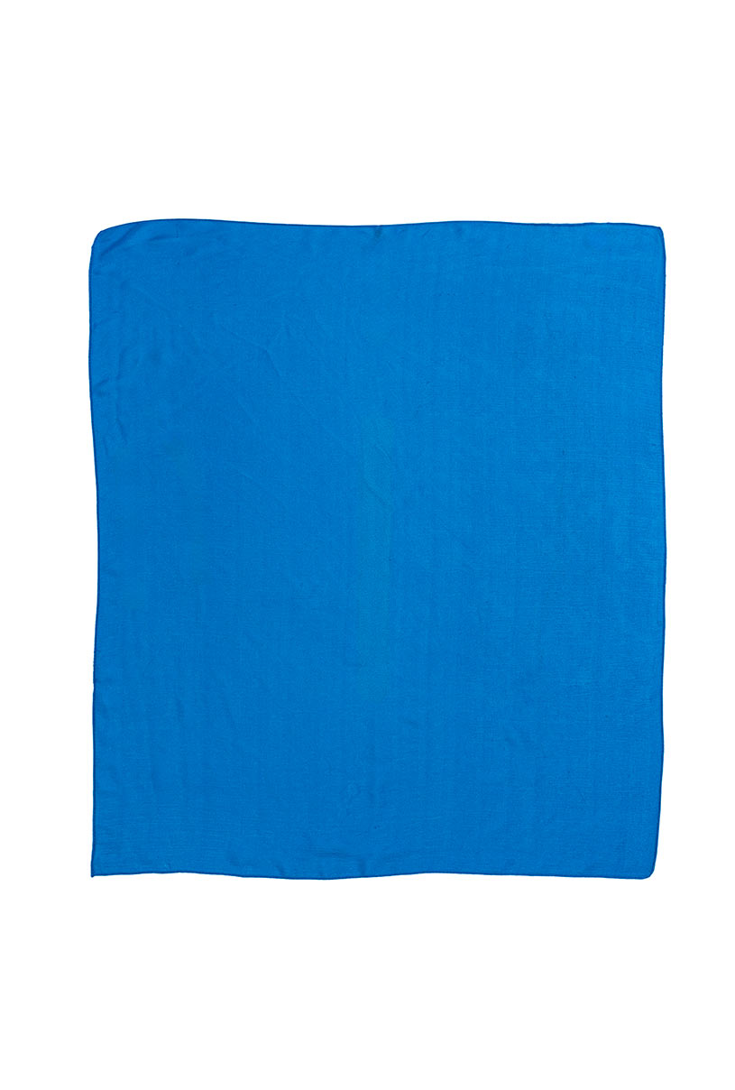 15783 SCARVE