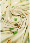 15787 SCARVE