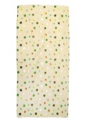 15787 SCARVE
