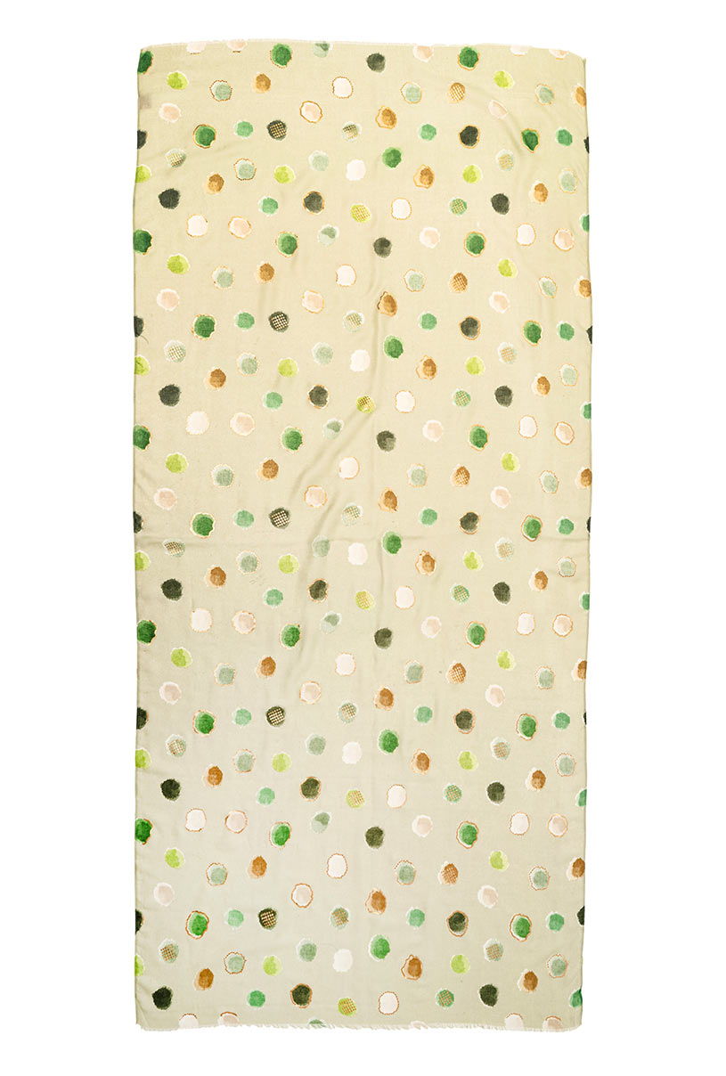 15787 SCARVE