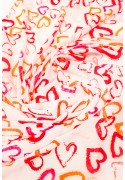 15788 SCARVE