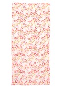 15788 SCARVE