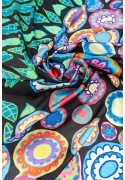 15791 SCARVE