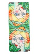 15793 SCARVE
