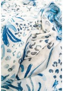 15797 SCARVE