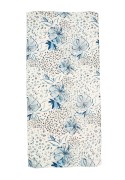 15797 SCARVE