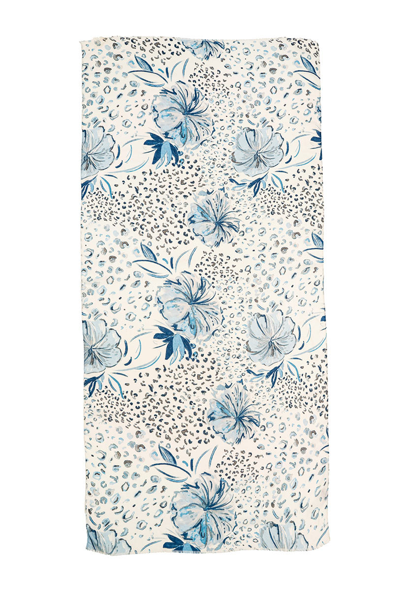 15797 SCARVE