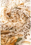 15797 SCARVE