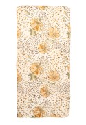 15797 SCARVE
