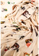 15798 SCARVE