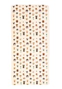 15798 SCARVE