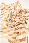 15799 SCARVE