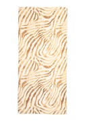 15799 SCARVE
