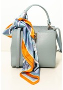 15801 SCARVE