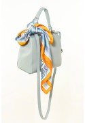 15801 SCARVE